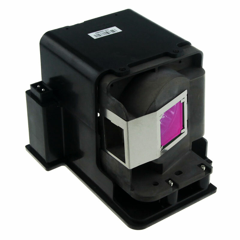 SP-LAMP-057 المهنية استبدال وحدة إضاءة لأجهزة العرض ل INFOCUS IN2112 IN2114 IN2116 IN2192 IN2194 IN2196 SPLAMP057