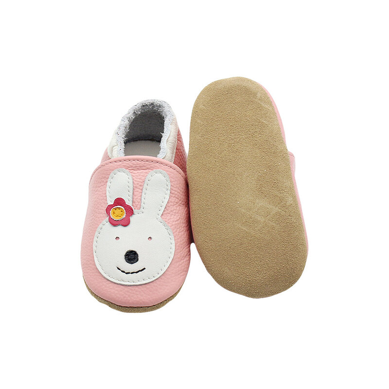 جلد الطفل سرير أحذية غير رسمية للخطوات الأولى للأطفال الصغار فتاة بنين الوليد الرضع التعليمية مشوا أطفال الأطفال أحذية رياضية