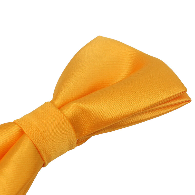الملونة الصلبة ربطة القوس فيونكة القمصان ربطة للرجال النساء الكبار الكلاسيكية ربطة القوس فيونكة s فراشة الدعاوى بووتيس للأعمال الزفاف القوس عقدة