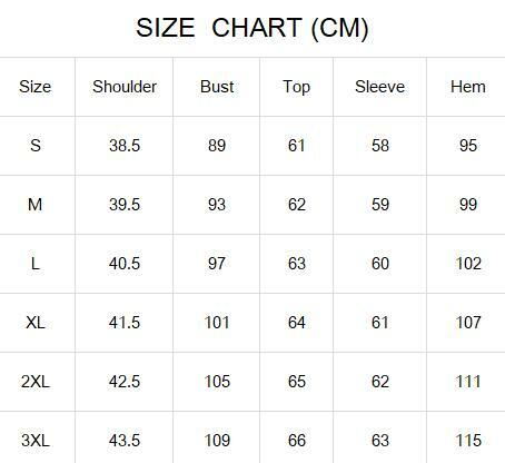 المطبوعة الشيفون قميص الخريف الربيع فضفاض ضئيلة بلوزة قمم السيدات طويلة الأكمام جولة طوق جديد الكورية ملابس كاجوال H9024