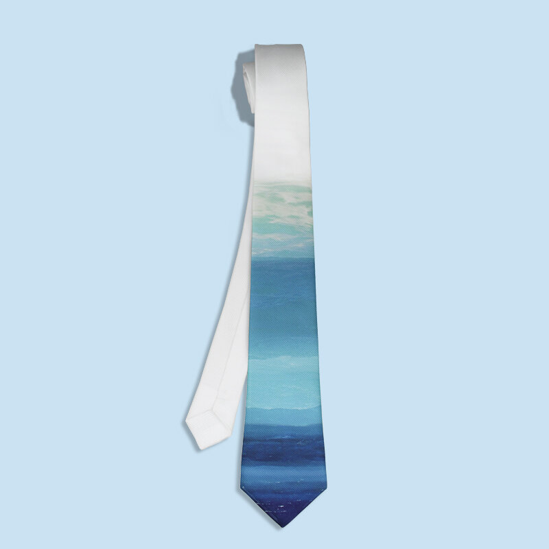 ربطة عنق غير رسمية للرجال والنساء ، توصيل مجاني ، ربطة عنق للعريس البريطاني ، رفقاء العريس ، ربطة عنق ، أغطية رأس ، مجموعة 2017