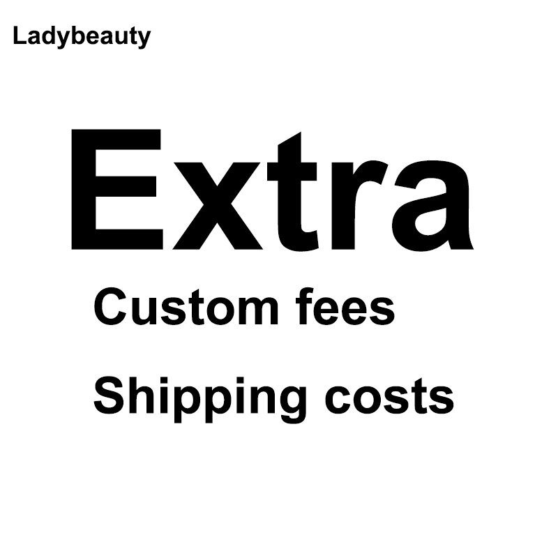 Ladybeauty-رسوم مخصصة 20