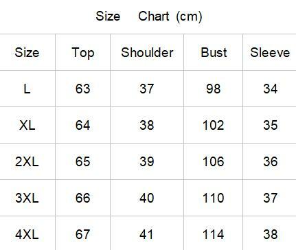 قميص صيفي شيفون حريري نسائي ، بلوزة فضفاضة بأكمام متوسطة الطول بياقة على شكل V بلون سادة ، H9087