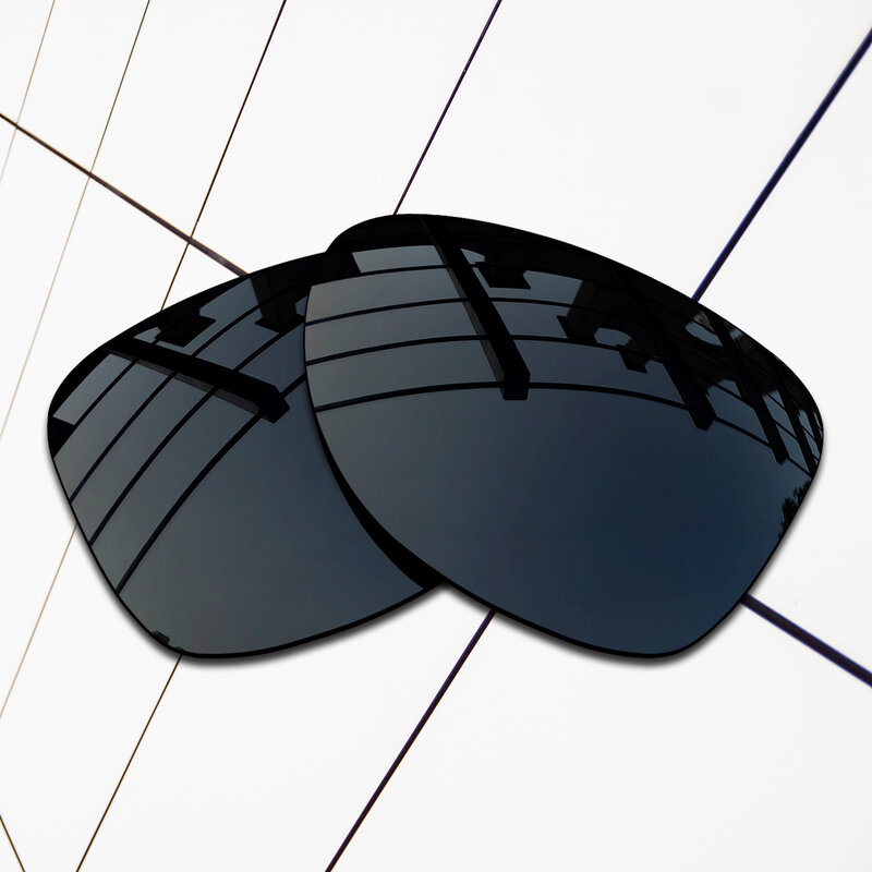 الجملة E.O.S العدسات المستقطبة لاستبدال النظارات الشمسية أوكلي Trillbe X-أصناف الألوان
