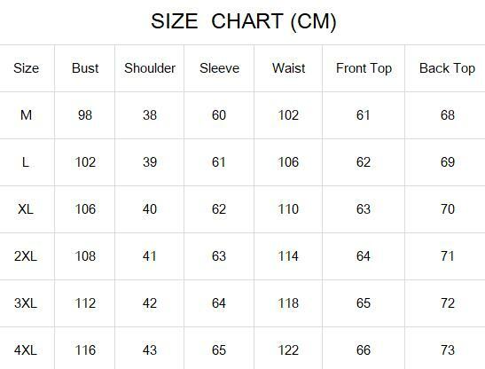 الربيع الخريف الشيفون قميص حجم كبير سيدة كم طويل V-طوق لون نقي البلوزات النساء أزياء فضفاضة قميص القاع أعلى H9040
