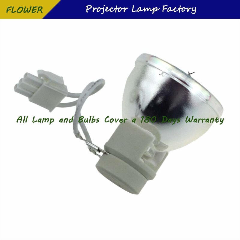 SP-LAMP-087 عالية الجودة استبدال مصباح ضوئي/لمبة ل Infocus IN2126a/IN2128HDa/IN124STa/IN126STa إلخ.