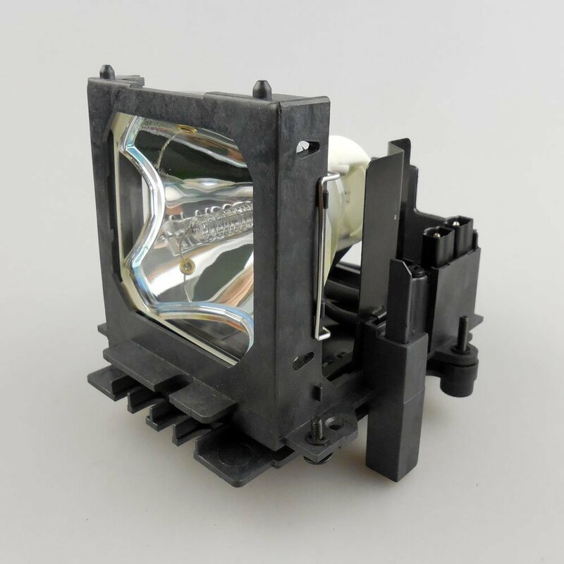78-6969-9719-2 مصباح جهاز عرض متوافق مع مبيت, لـ 3M H80 / MP4100 / X80 / X80L