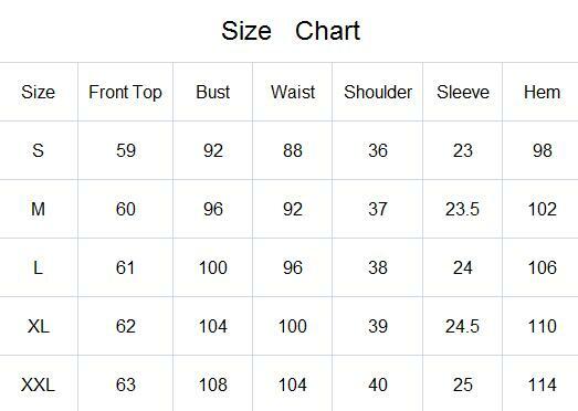 جديد الكورية الشيفون قميص الإناث الأزياء لون نقي قصيرة الأكمام V طوق بلوزة النساء السيدات الربيع الصيف رقيقة قميص أعلى h9105