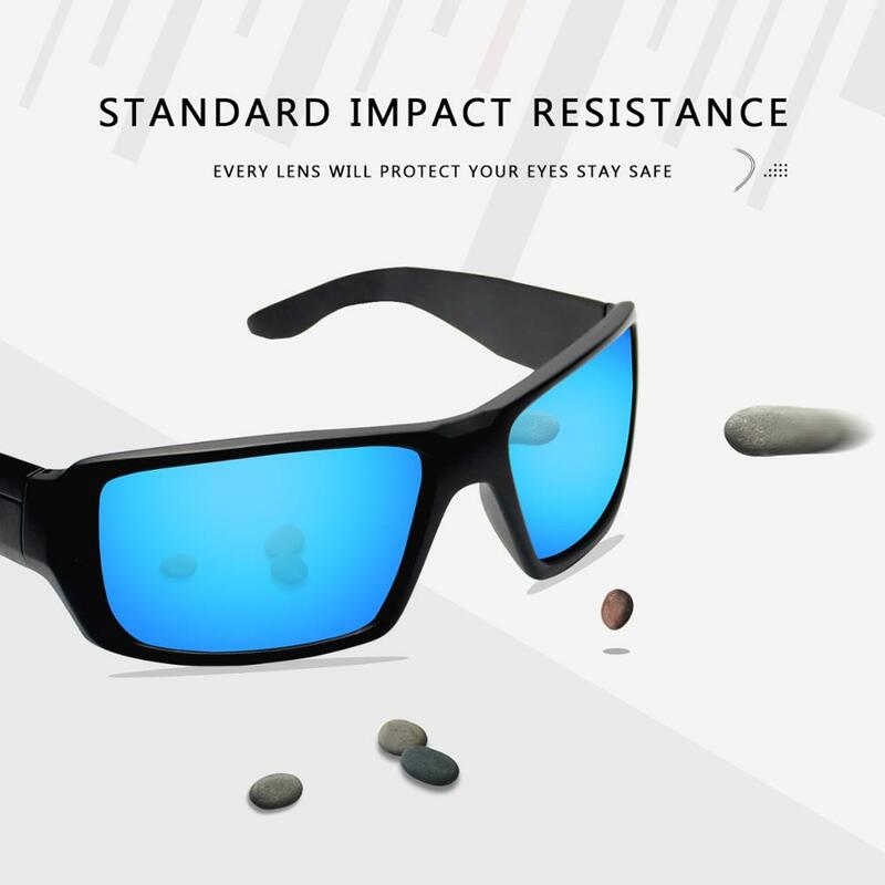 Oowill-عدسات النظارات الشمسية المستقطبة ، عدسات بديلة لـ Oakley Flak 2.0 OO9295 ، تشكيلة إطارات النظارات الشمسية