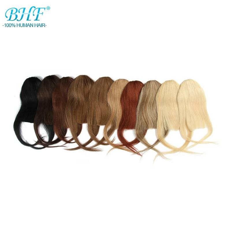 BHF-هامش شعر بشري ، 8 بوصات ، 20 جم في الأمام ، 3 مقاطع ، ريمي طبيعي ، ناعم ، جميع الألوان