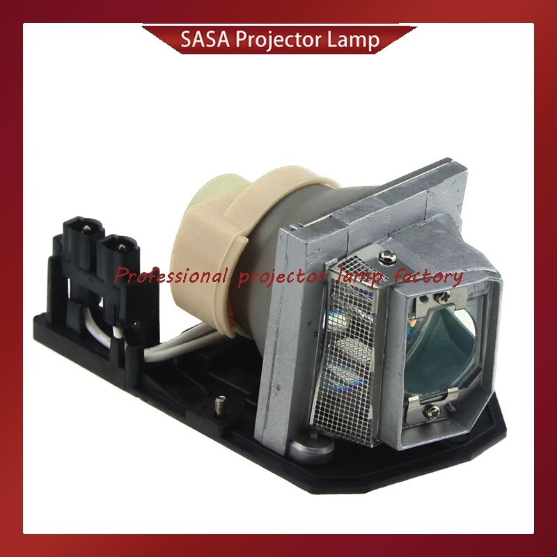 مصباح جهاز عرض بديل بالإسكان, EC.K0700.001 لأجهزة ACER H5360 / H5360BD / V700 -SASA bulbs ضمان 180 يوم.