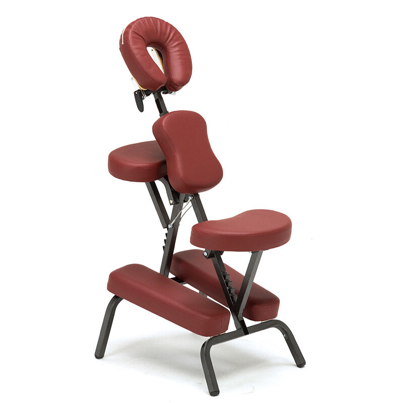 صالون كرسي قابل للطي قابل للتعديل الوشم كشط كرسي للطي تدليك كرسي المحمولة الوشم كرسي للطي الجمال السرير صالون