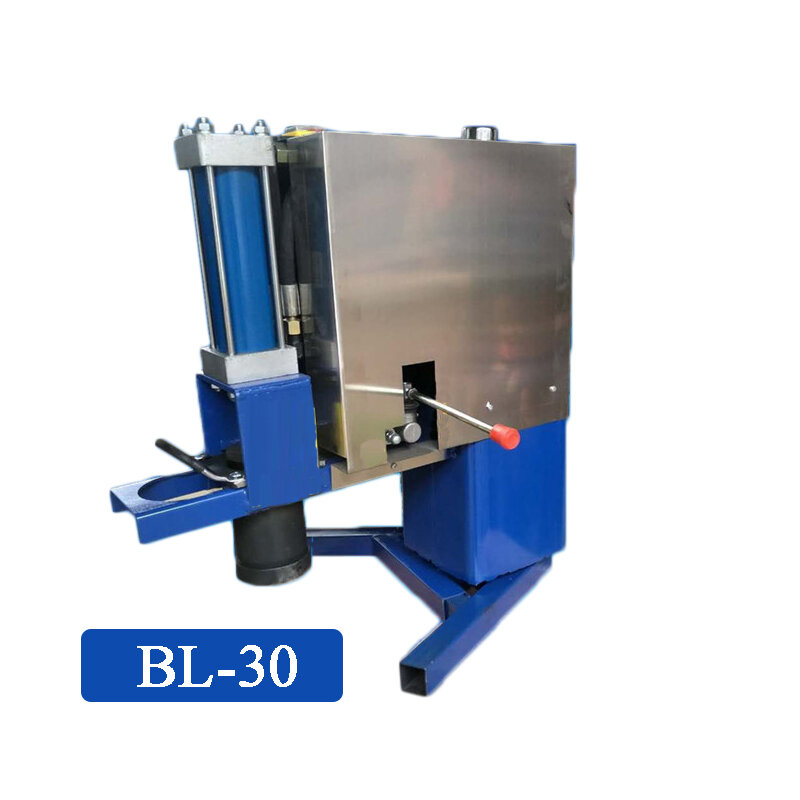 BL-30/BL-60 بالكامل التلقائي موضوع البخور آلة 2.2/2.5KW كبيرة عالية الطاقة عملية العطر آلة هدية الآلات جهاز