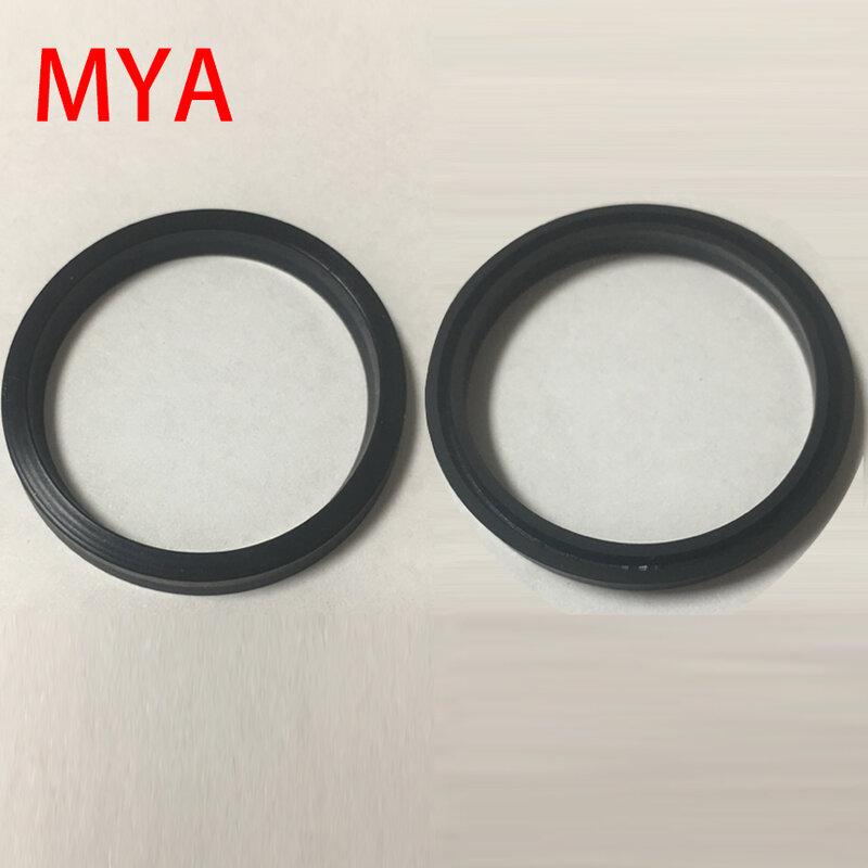 MYA Y-النوع 10*14*2 10x14x2 10*14*2.5 10x14x2.5 NBR ، المطاط ، الأخدود ، الصمام ، الأسطوانة ، الحلقة الهيدروليكية ، مكبس الختم