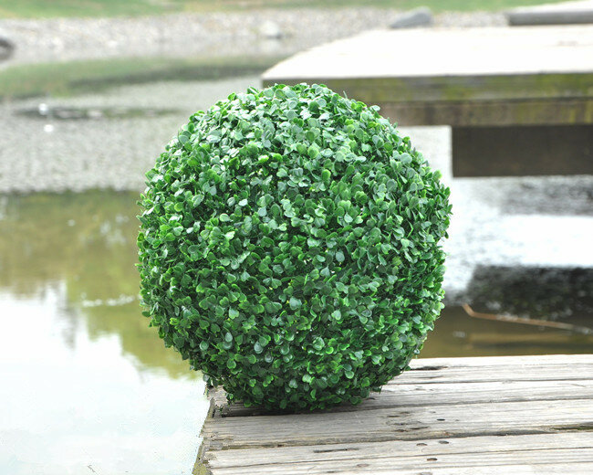 كرة العشب الاصطناعي في ميلان للبيع بالجملة كرة العشب الاصطناعي