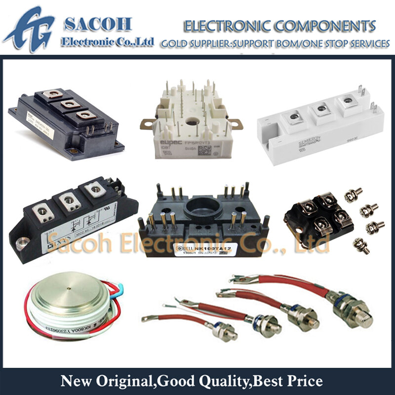 ترانزستور MOSFET بالطاقة المجددة ، FCH041N65EF 041N65F أو FCH041N65F FCH041N65 إلى-، 76A V ، 5 لكل لوت