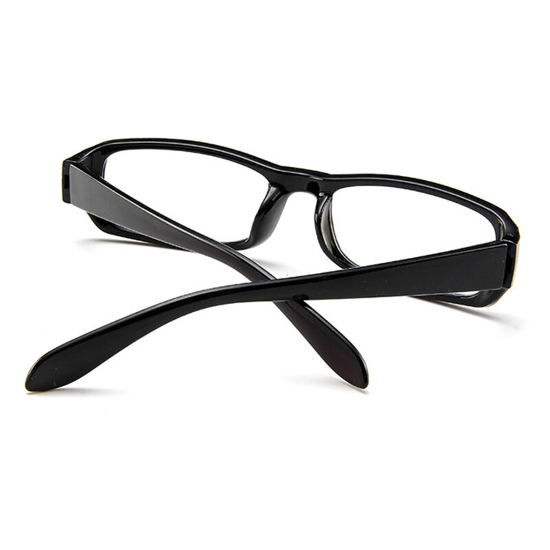 Psacss 2019 جديد صغير مرآة مربع Vintage العلامة التجارية مصمم النظارات الشمسية النساء شقة مرآة المرأة مطابقة الاكسسوارات نظارات شمسية