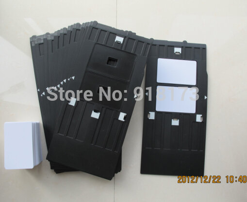 النافثة للحبر للطباعة PVC بطاقة صينية ل R200 R210 R220 R230 R300 R310 R320 R350