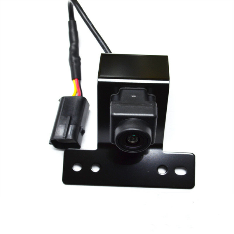 3603400XKZ16A كاميرا الرؤية الخلفية سيارة احتياطية الرؤية الخلفية عكس كاميرا لموقف السيارات للجدار العظيم هافال H6