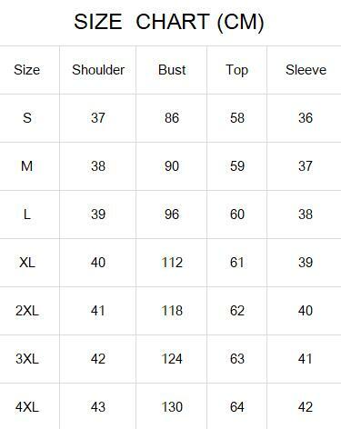 قميص نسائي نصف كم ، بلوزة صيفية فضفاضة مع دانتيل ، غير رسمية ، بيضاء ، مقاس كبير ، H9016