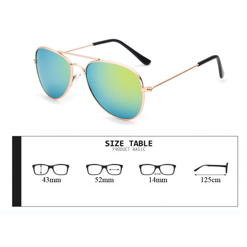 Seemfly ريترو الاطفال النظارات الشمسية UV400 العلامة التجارية مصمم 2020 الأطفال نظارات شمسية ظلال فاخرة طفل بنين بنات نظارات Gafas دي سول