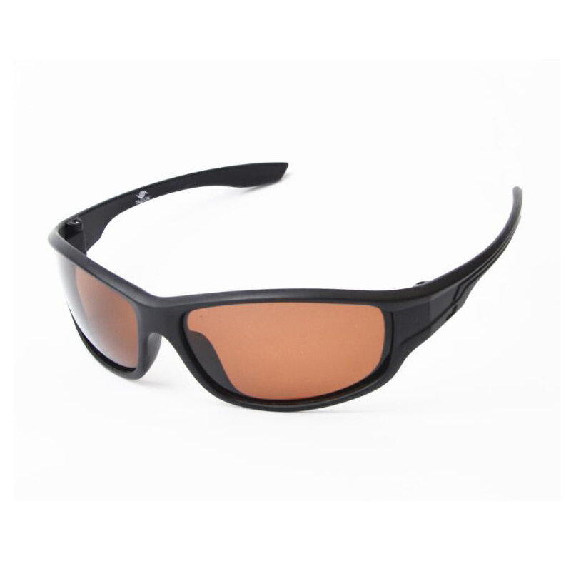 Ywjanp 2018 جديد خمر الاستقطاب الرياضة النظارات الشمسية الرجال النساء العلامة التجارية 2018 جديد الصيد القيادة نظارات الشمس Oculos دي سول UV400