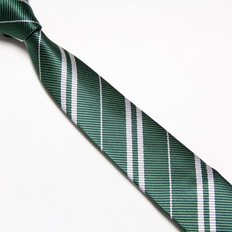 ربطة عنق للرجال ، ربطة عنق مدرسي ، على طراز الكلية ، للطلاب ، الأولاد ، دراتا سليم ، 2019