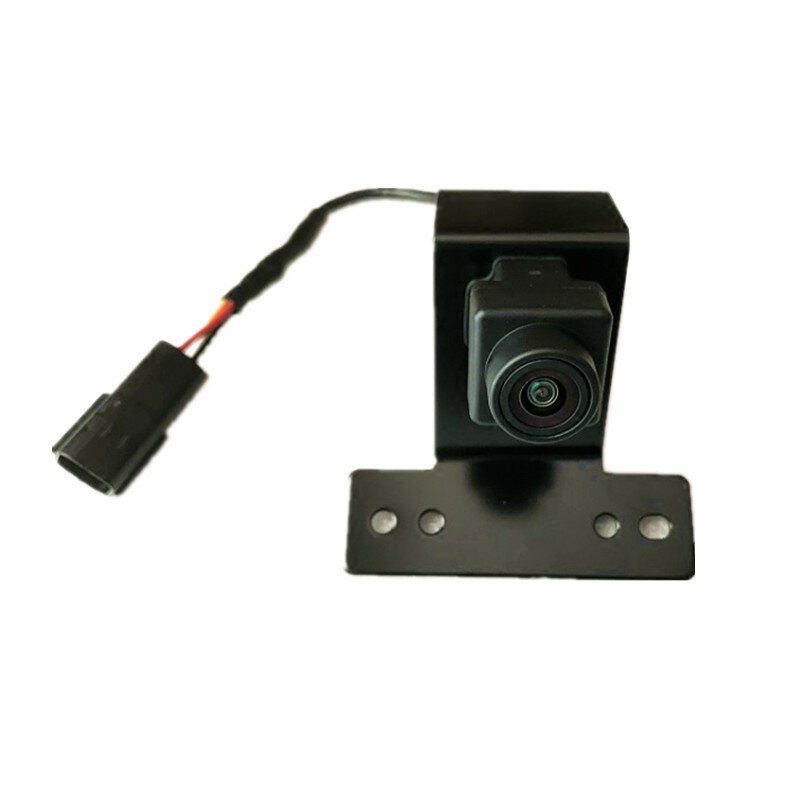 3603400XKZ16A كاميرا الرؤية الخلفية سيارة احتياطية الرؤية الخلفية عكس كاميرا لموقف السيارات للجدار العظيم هافال H6