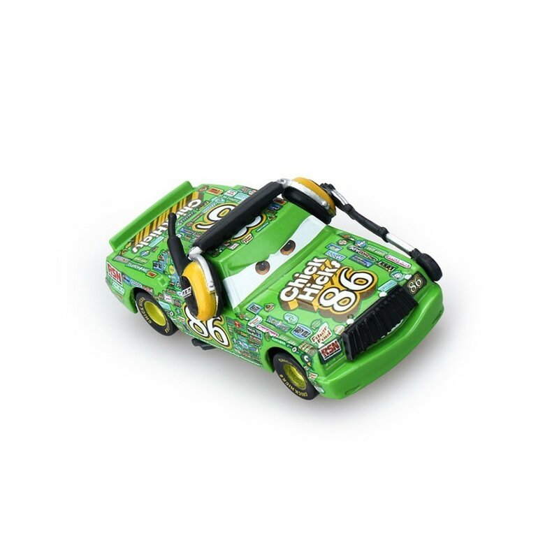 ديزني 3 هدايا مضحكة للرجال الأطفال أطفال جاكسون العاصفة كروز السيارات البلاستيكية عالية الجودة لعب للتعلم نماذج الكرتون سيارة لعبة
