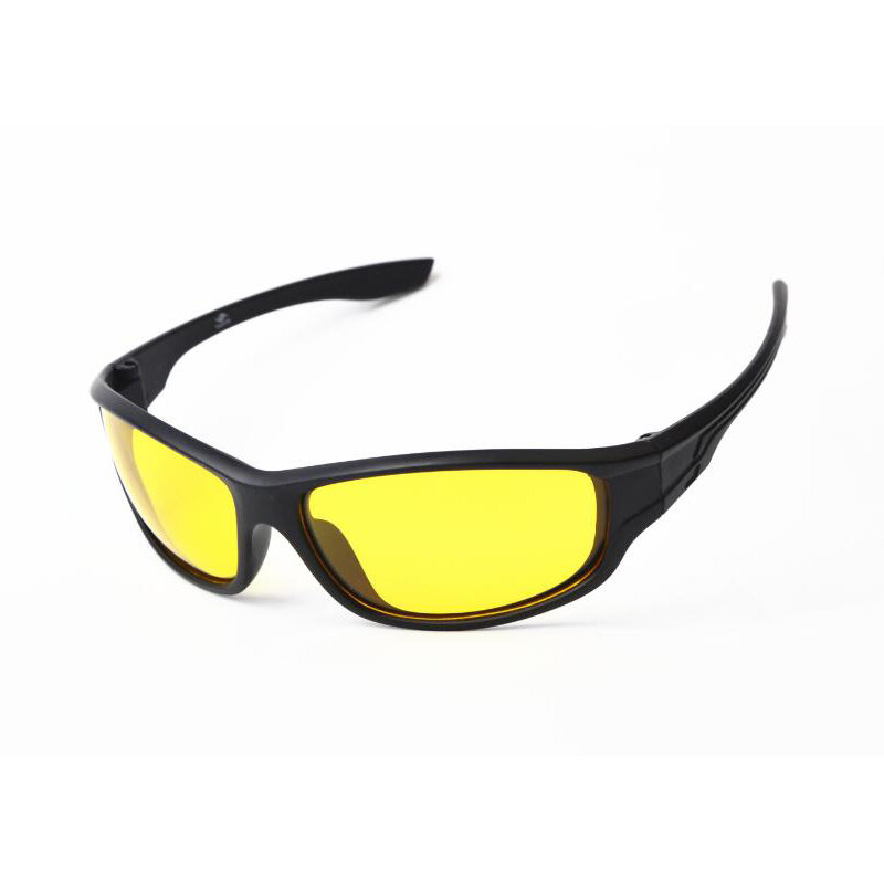 Ywjanp 2018 جديد خمر الاستقطاب الرياضة النظارات الشمسية الرجال النساء العلامة التجارية 2018 جديد الصيد القيادة نظارات الشمس Oculos دي سول UV400