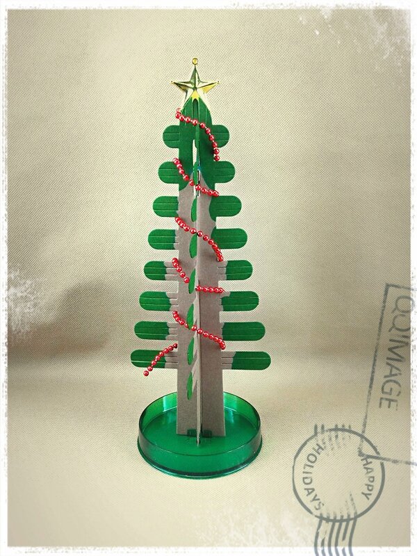 2019 28Hx11Dcm اضافية كبيرة الأخضر ماجيك تزايد ورقة بلورات عيد الميلاد مجموعة شجرة اصطناعية الصوفي الأشجار العلوم الاطفال اللعب مضحك