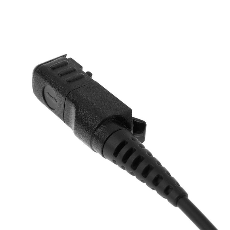 USB البرمجة كابل ل موتورولا DP2400 DEP500e DEP550 إقلاع 570 XPR3000e E8608i
