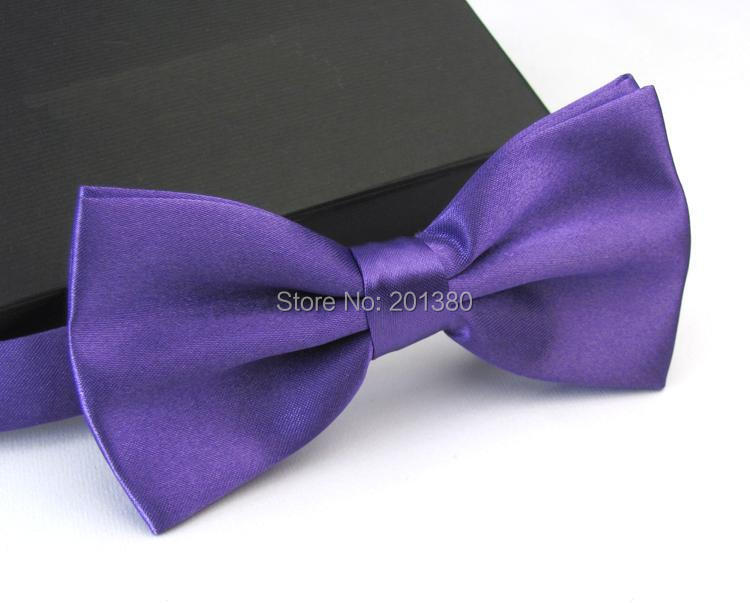 ربطة عنق للرجال ، ربطة عنق سوداء ، هدية زفاف ، 2019