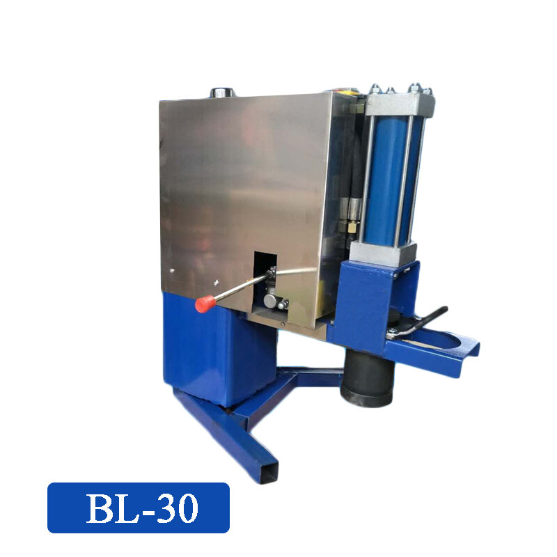 BL-30/BL-60 بالكامل التلقائي موضوع البخور آلة 2.2/2.5KW كبيرة عالية الطاقة عملية العطر آلة هدية الآلات جهاز