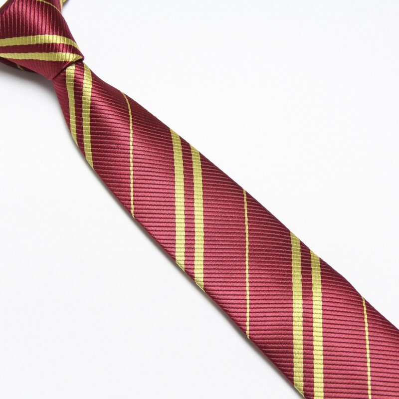 ربطة عنق للرجال ، ربطة عنق مدرسي ، على طراز الكلية ، للطلاب ، الأولاد ، دراتا سليم ، 2019