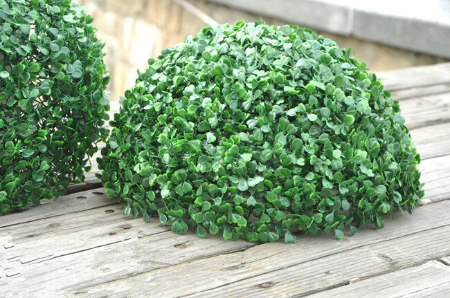 كرة العشب الاصطناعي في ميلان للبيع بالجملة كرة العشب الاصطناعي