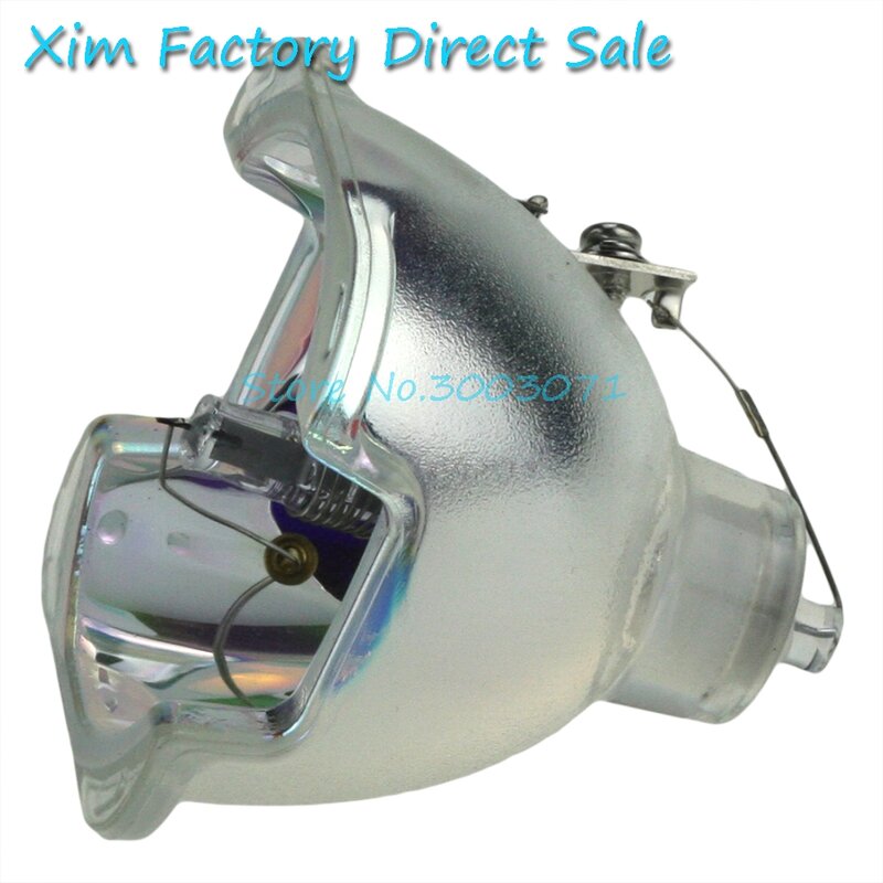 Xim ec. JC300.001 متوافق مصباح العارية ل acer h9500/H9500BD/H9501BD الكشافات