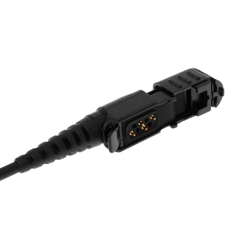 USB البرمجة كابل ل موتورولا DP2400 DEP500e DEP550 إقلاع 570 XPR3000e E8608i