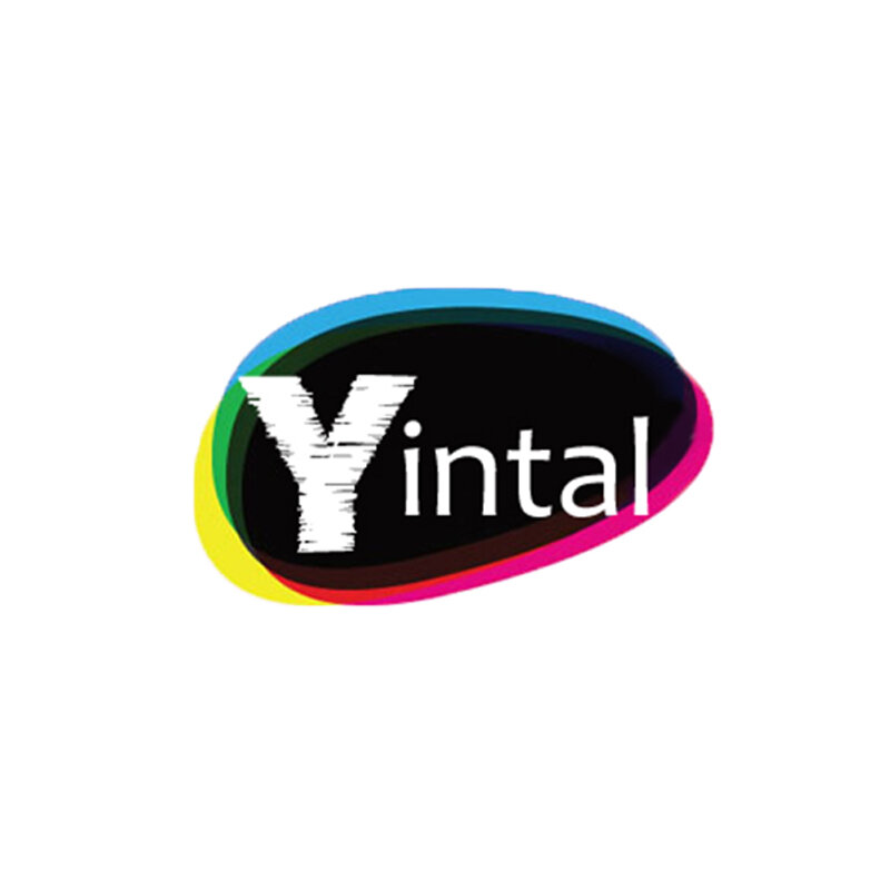 رسوم إضافية YINTAL