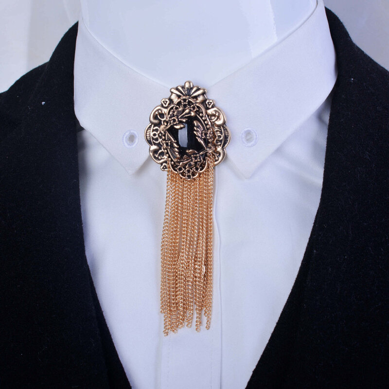غطاء رأس على الطراز الباروكي للرجال والنساء ، ميدالية كورية ، نمط ربطة عنق ، جديد ، شحن مجاني