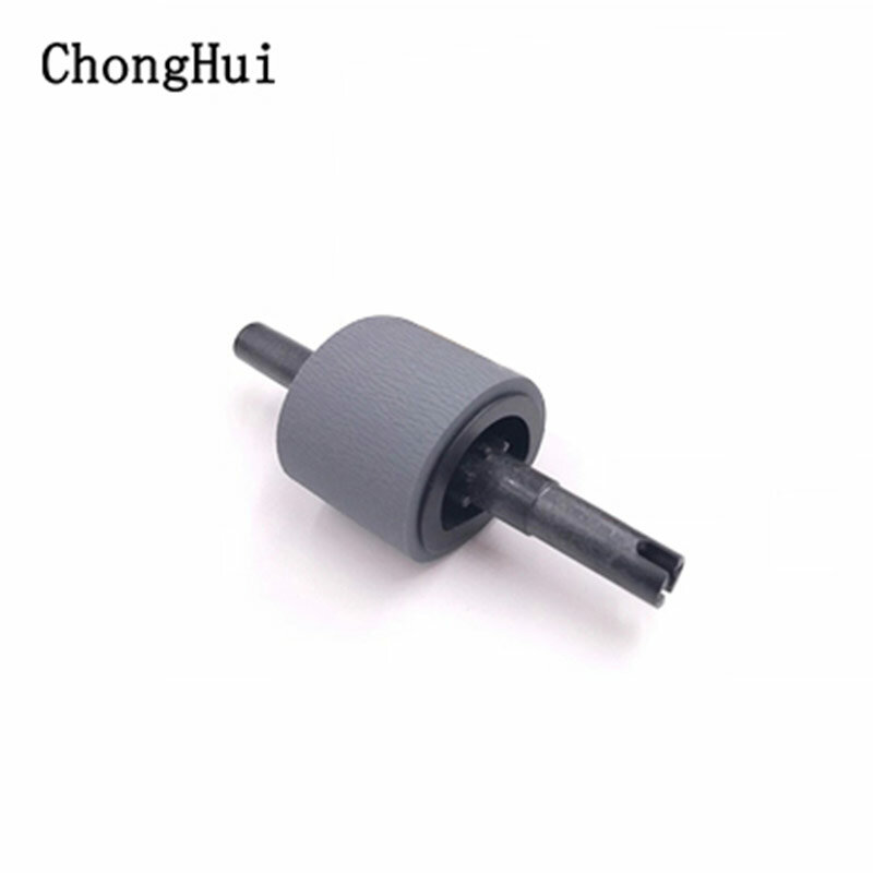 ChongHui Hp1500 2500 2820 2830 2840 بكرة صغيرة المطاط لكيوسيرا ذات الطابقين استخدام ل RB3-0161 التقاط بكرة