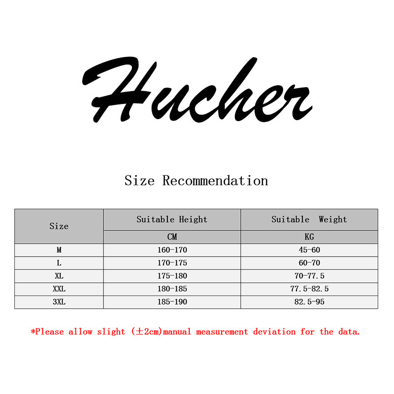 Huncher-سترة مدورة محبوكة عتيقة للرجال ، سترة كبيرة الحجم غير رسمية ، موضة كورية للرجال ، شتاء ، 2023