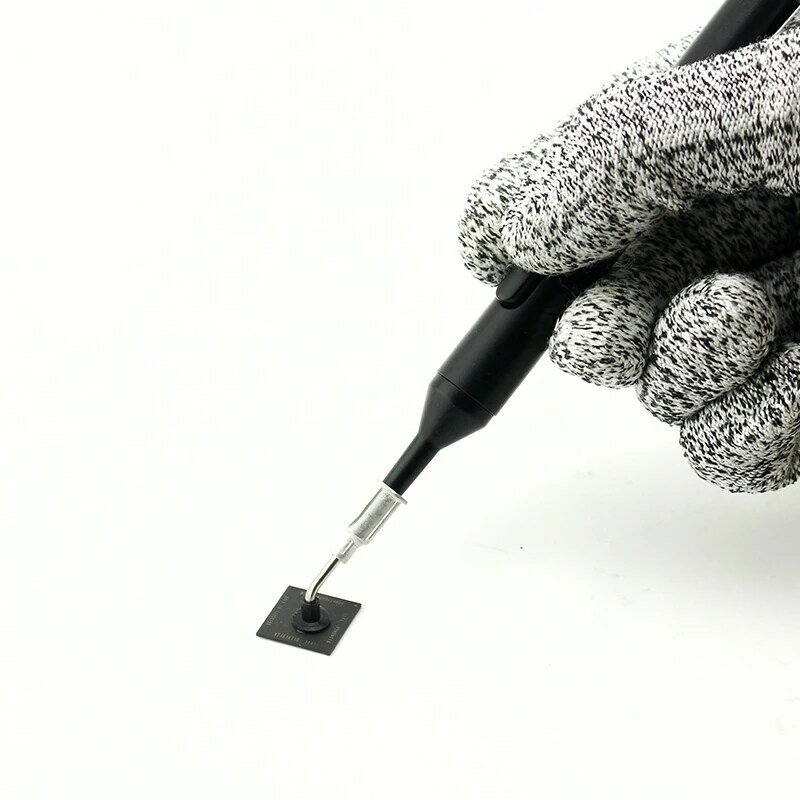 ميكانيكي LT201 لحام ديسولديرينغ مكافحة ساكنة فراغ مص شفط القلم مع 3 قطعة أداة إزالة كأس شفط مضخة مصاصة IC SMD