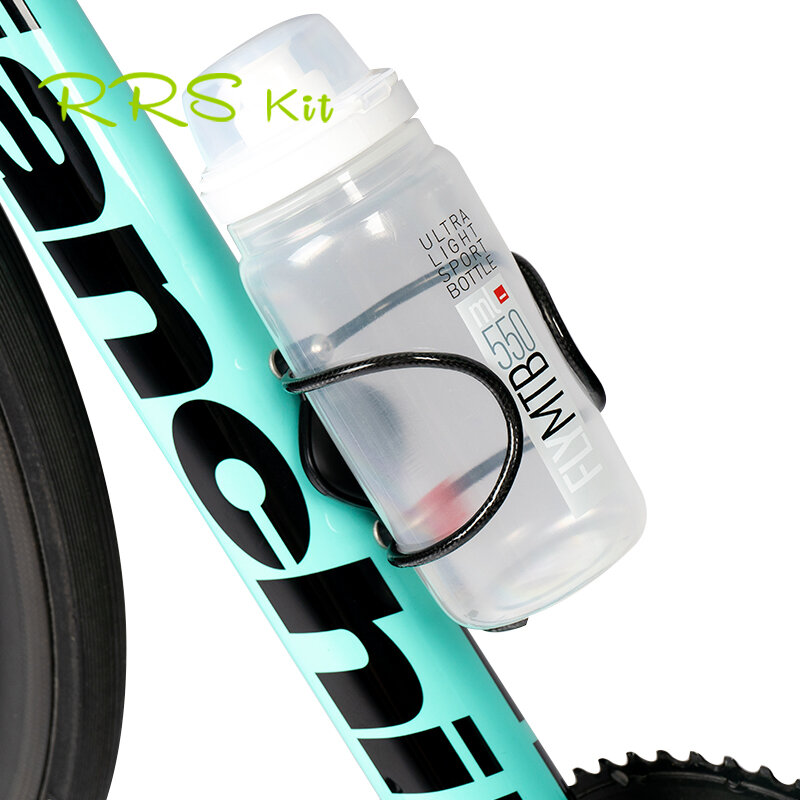 دراجة SmartTag زائد محدد مكافحة خسر واقية حامل زجاجة ل أبل Airtags المقتفي المفاتيح مقعد للدراجة قوس قوس