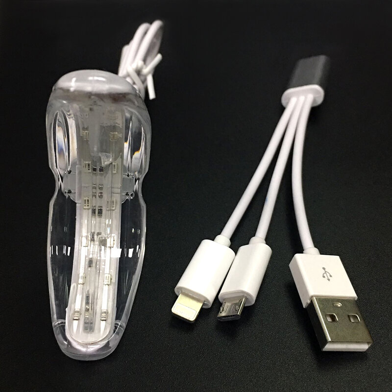 جهاز تبييض الأسنان 3 في 1 محمول بشحن USB 16 مصباح led جهاز تبييض الضوء الأزرق جهاز تبييض الأسنان أداة العناية بالأسنان