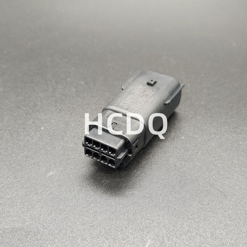 10 PCS Supply 33482-4801 original and genuine automobile harness connector Housing parts