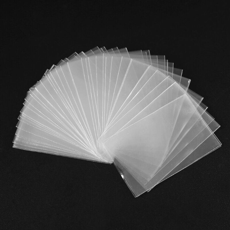 100 قطعة جرابات بطاقات ماجيك مجلس لعبة التارو ثلاث ممالك بطاقات بوكر حامي ل ATEEZ الضالة الاطفال bangtan بنين NCT فوتوكارد
