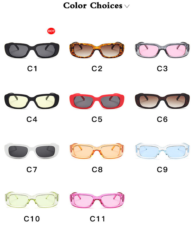 عين القط الفاخرة مصمم النظارات الشمسية النساء 2021 جودة عالية نظارات شمسية كلاسيكية النساء مربع نظارات الرجال Oculos دي سول