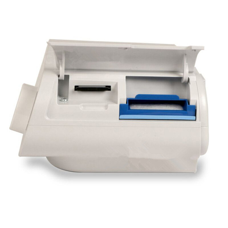 6 قطعة للتنفس دريم ستاشن CPAP قابلة لإعادة الاستخدام مرشح حبوب اللقاح
