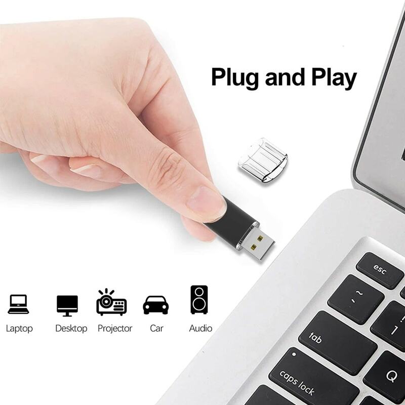 100% كامل قدرة معدنية فلاش USB محرك سوبر صغيرة القلم محرك 4GB 8GB 16GB 32GB 64GB 128M 512M بندريف 1GB 2GB رقاقة ذاكرة USB